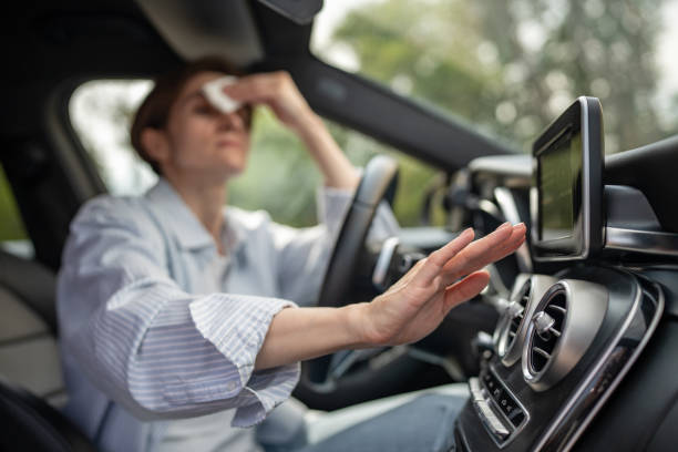 Best Affordable air conditioning repair  in Lake Park, IA